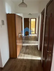 Apartament 3 camere, Marasti - foto 8