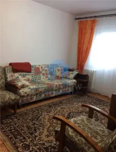 Apartament 2 camere, Grigorescu - foto 1