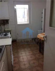 Apartament 2 camere, Grigorescu - foto 4