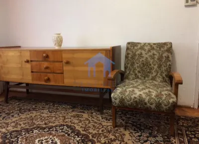 Apartament 2 camere, Grigorescu - foto 5