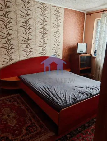 Apartament 3 camere Cluj-Napoca - poza 1