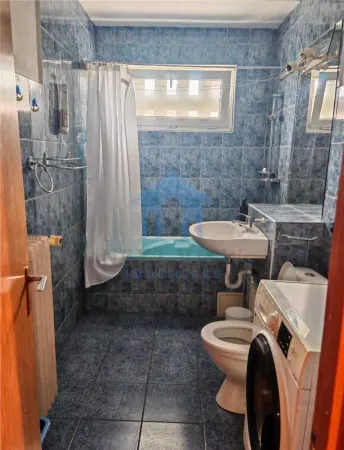 Apartament 3 camere Cluj-Napoca - poza 2