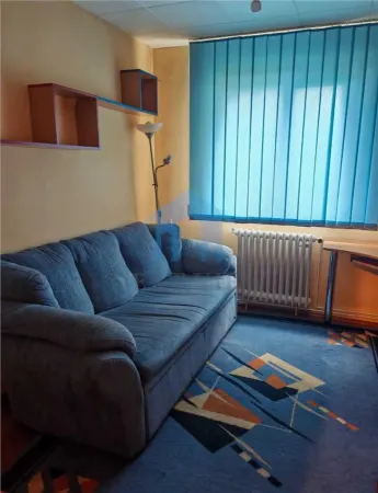 Apartament 3 camere Cluj-Napoca - poza 3