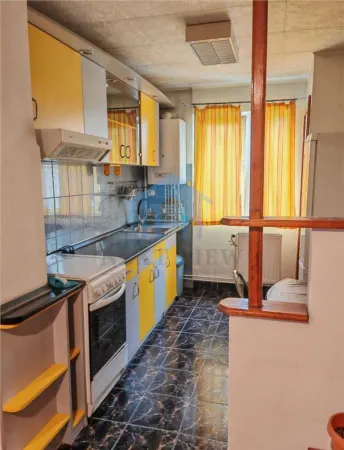 Apartament 3 camere Cluj-Napoca - poza 4