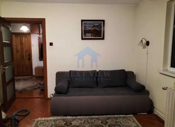 Apartament 3 camere Cluj-Napoca - poza 5