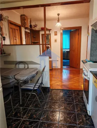 Apartament 3 camere Cluj-Napoca - poza 6