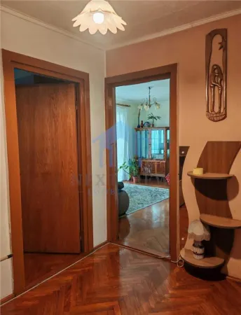 Apartament 3 camere Cluj-Napoca - poza 8