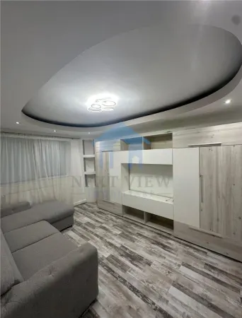 Apartament 2 camere Cluj-Napoca - poza 1