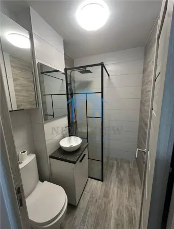 Apartament 2 camere Cluj-Napoca - poza 2