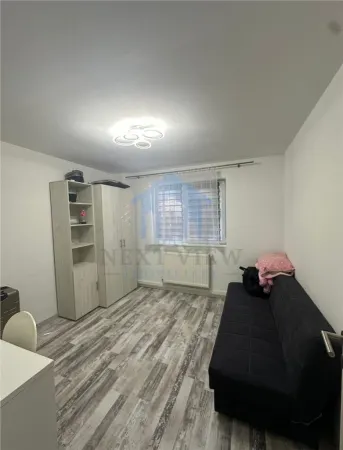 Apartament 2 camere Cluj-Napoca - poza 3