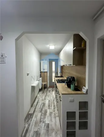 Apartament 2 camere Cluj-Napoca - poza 4
