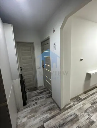 Apartament 2 camere Cluj-Napoca - poza 5