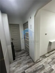 Apartament 2 camere Cluj-Napoca - poza 5