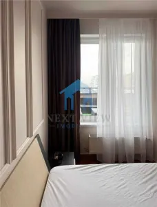 Apartament 2 camere, FSEGA, Iulius Mall - foto 3