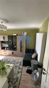 Apartament 2 camere, Zorilor - foto 5
