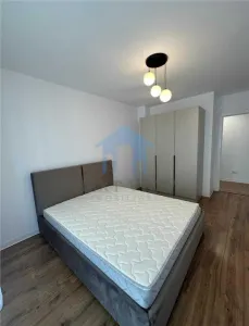 Apartament 3 camere, Elite City - foto 1