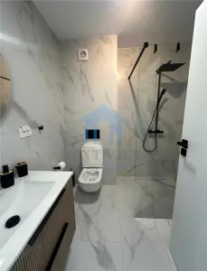 Apartament 3 camere, Elite City - foto 2