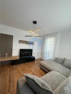 Apartament 3 camere, Elite City - foto 3