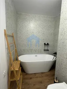 Apartament 3 camere, Elite City - foto 4