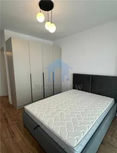 Apartament 3 camere, Elite City - foto 6