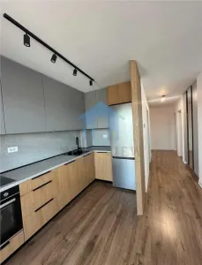 Apartament 3 camere, Elite City - foto 7