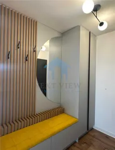 Apartament 3 camere, Elite City - foto 8