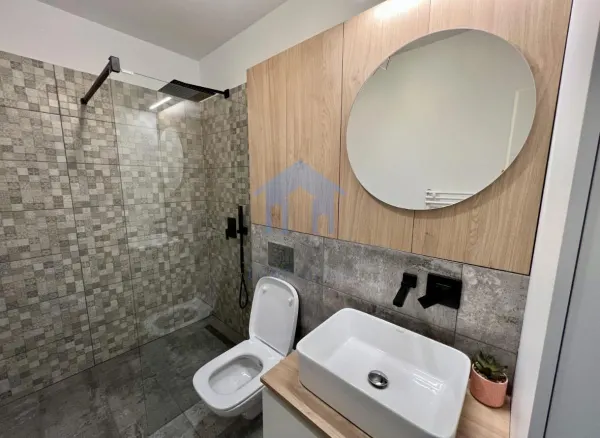 Apartament 2 camere Cluj-Napoca - poza 2