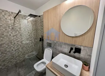 Apartament 2 camere, Gheorgheni - foto 2