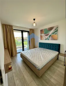 Apartament 2 camere, Gheorgheni - foto 4