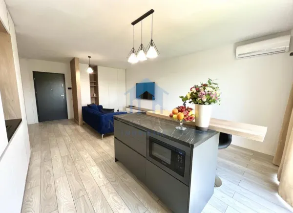 Apartament 2 camere Cluj-Napoca - poza 6
