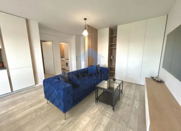 Apartament 2 camere Cluj-Napoca - poza 7