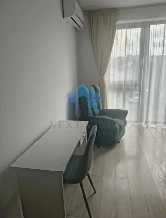 Apartament 2 camere Cluj-Napoca - poza 8