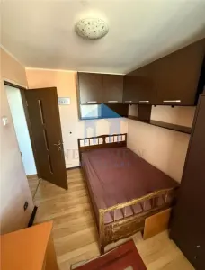 Apartament 3 camere, Gheorgheni - foto 1