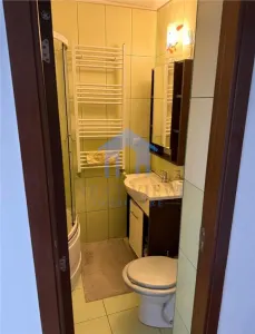 Apartament 3 camere, Gheorgheni - foto 2