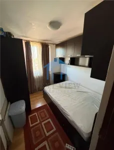 Apartament 3 camere, Gheorgheni - foto 3