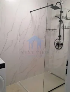 Apartament 3 camere, Floresti - foto 2