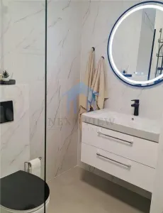 Apartament 3 camere, Floresti - foto 6