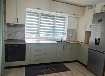 Apartament 3 camere, Floresti - foto 7