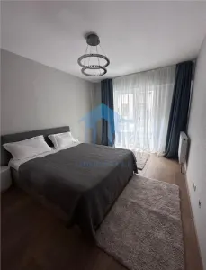 Apartament 2 camere, Central - Cluj-Napoca