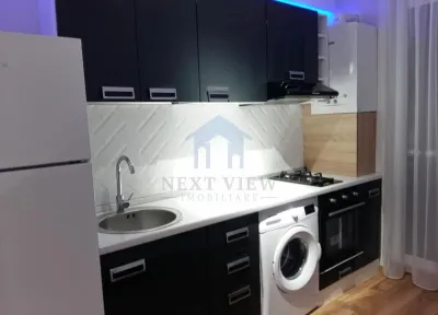 Apartament 2 camere, Piata 1 Mai - foto 4