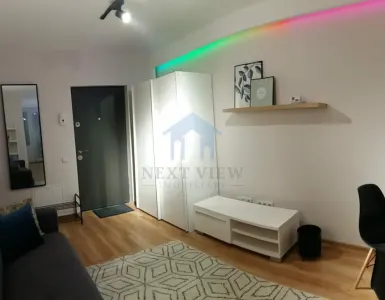Apartament 2 camere, Piata 1 Mai - foto 5