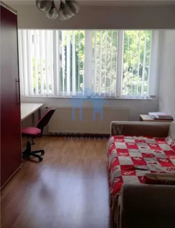 Apartament 2 camere Cluj-Napoca - poza 1