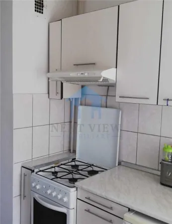 Apartament 2 camere Cluj-Napoca - poza 2