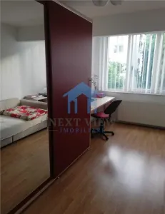 Apartament 2 camere, Grigorescu - foto 3