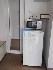 Apartament 2 camere, Grigorescu - foto 4