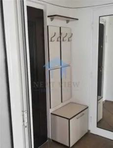 Apartament 2 camere, Grigorescu - foto 5