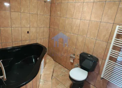 Apartament 3 camere, Manastur - foto 6
