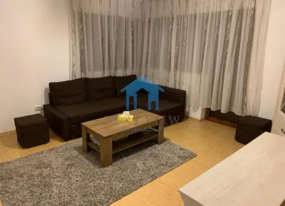 Apartament 2 camere, Marasti - Cluj-Napoca