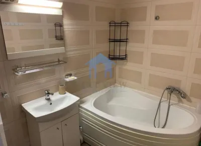 Apartament 2 camere, Marasti - foto 2