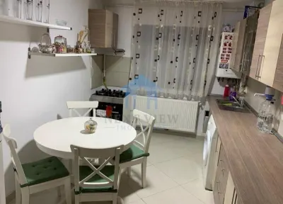 Apartament 2 camere, Marasti - foto 7